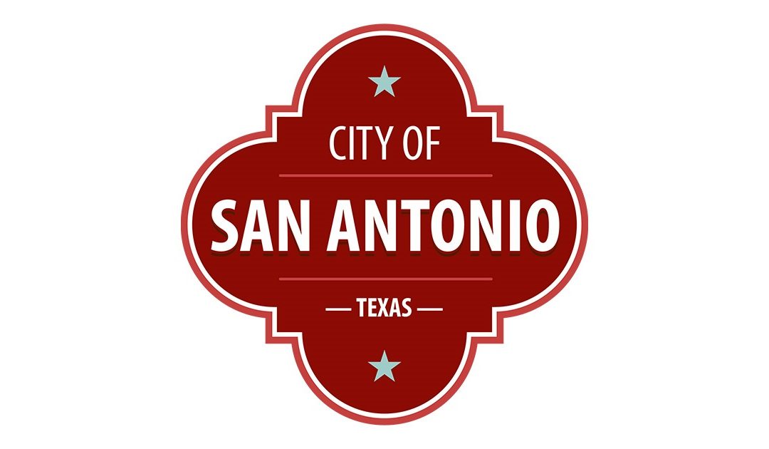 Linear Creekway Parks Advisory Board (LCPAB) Meeting