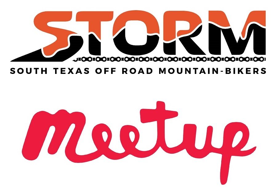 STORM Meetup Group