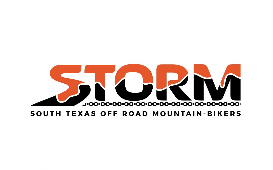 Fest of Tails – STORM Bike Valet – Volunteer