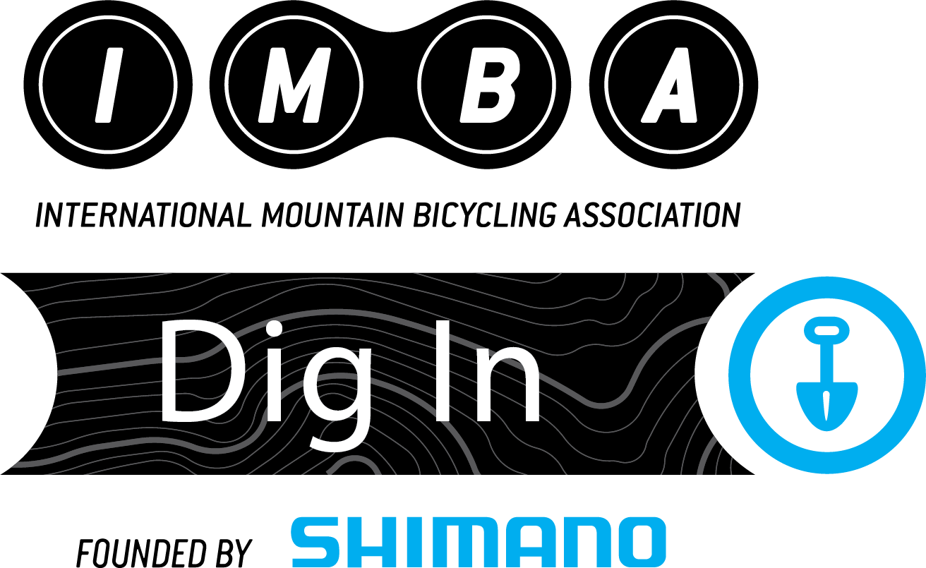 IMBA Dig In