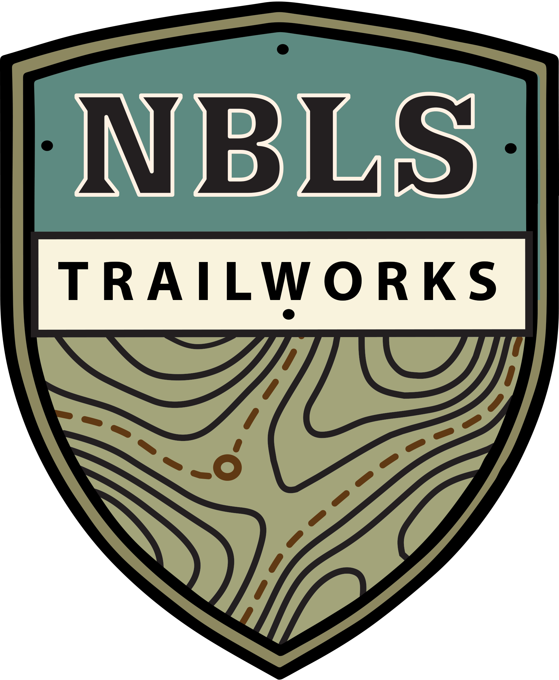 NBLS Trailworks