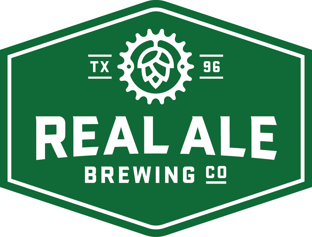 Real Ale Brewing Co