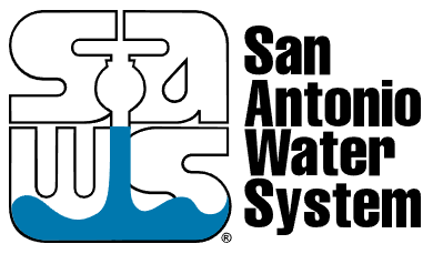Public Meeting: W-9 Upper Leon Creek Sewer Project