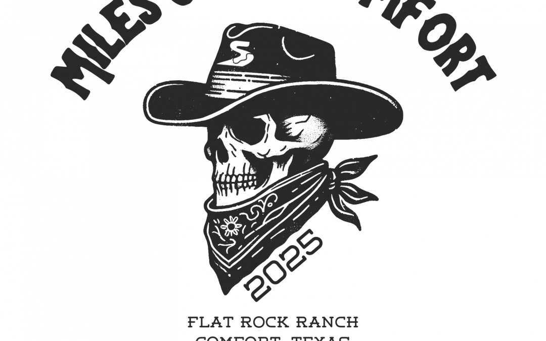 STORM Miles of DisComfort MTB Marathon